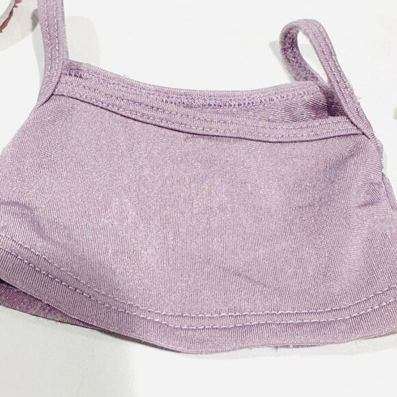 Vintage American Girl Beach Accessories II Girl of Today Retired 2004 18" Doll - Picture 9 of 10